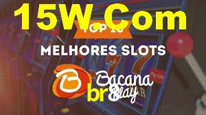Programa VIP br8