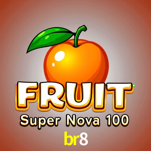 Login Seguro br8