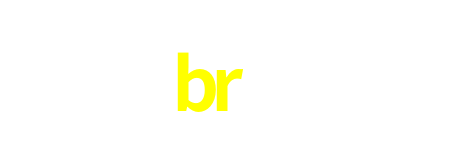 br8